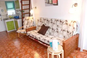 Apartment With 2 Bedrooms in Mogán, With Wonderful sea View, Pool Access, Terrace - 200 m From the Beach - Image 5