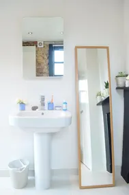 Spacious Apartment for 4 in Trendy Shoreditch - Image 4