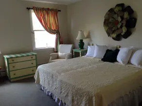 Green River Inn - Image 2