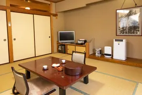 Kagami - Image 3