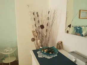 B&B Cristina - Image 3