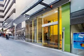 StayCentral - Melbourne Central - Image 3