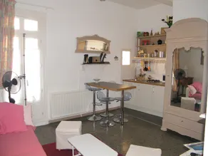 La Maison de Rose - B&B - Image 5