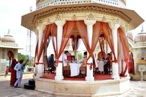 Hotel Royal Rest - Image 5