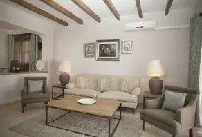 San Roque Suites - Image 2