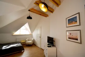 Rentida Guesthouse - Image 2