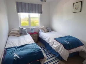 3 Kentstone Farm Cottages - Image 4