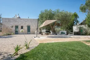 Trulli Piccoli - Image 3