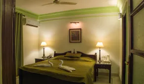 Kumaon Plaza - Image 3
