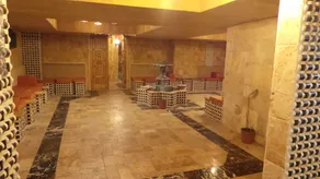 Al Nabarees Al Masi Hotel Apartments - Image 2