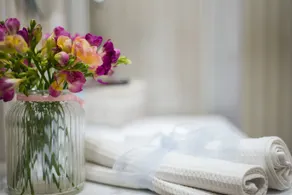 B&B Salerno Chic In Center - Image 3