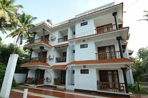 Nikhil Residence - Image 5