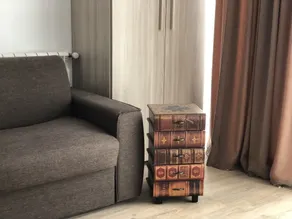 Snagov Lake Suites - Image 3