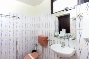The Royal Heritage Hotel - Image 4