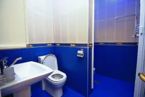 Hotel Anata - Image 5