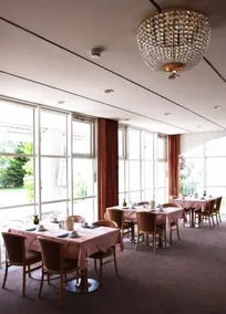 Hotel Schlosswald - Image 5