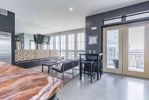 The Luxury Suites of Houston - Image 4