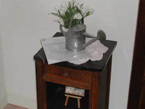 Les Gîtes de Garz Ar Bik - Image 5