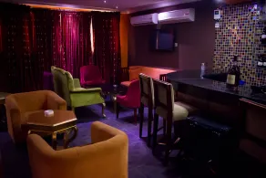 Apollo Hotel - Image 2