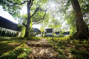 Himmapan Resort - Image 5