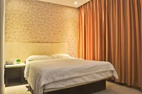City Inn Guangzhou - Image 5