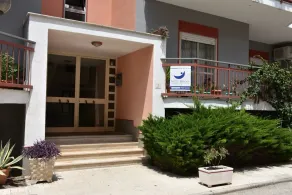 Notte Serena Bed & Breakfast - Image 5