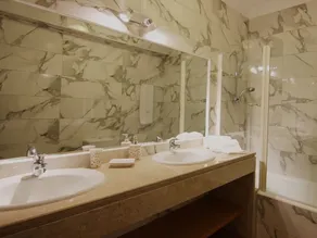 Villa Browns I - Image 2