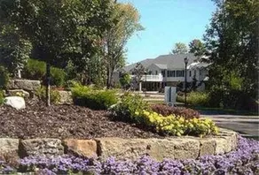 Red Maple Inn - Image 4