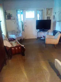 La Gardenia Bed & Breakfast - Image 5