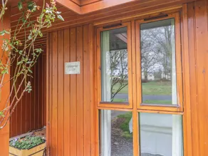 Whittadder Lodge - Image 5