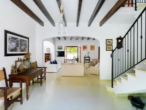 Finca Garrafa - Image 5