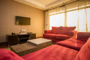 Stay.Plus Chiyumba Apartment - Image 2