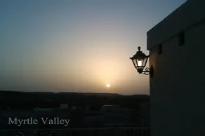 Gozo B&B - Image 3