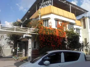 Hotel Pathik - Image 3