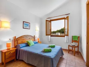 Villa Menorca Mar 1 - Image 4