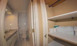 Departamento Cerro Pucon - Image 2
