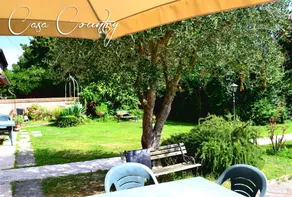 Casa Country B&B - Image 4
