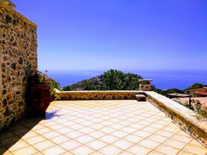 Villa Rosa - Image 2