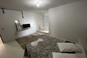 Arco Hotel - Image 2