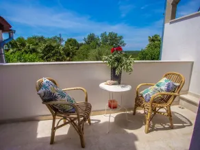 Villa Marina Vo Teni - Image 4