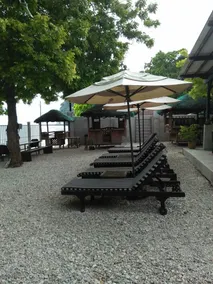 Amaris Boutique Resort - Image 5