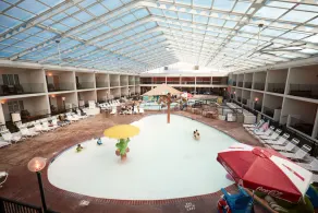 Adventureland Resort - Image 2