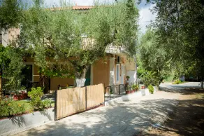 Nikos Studios - Image 4