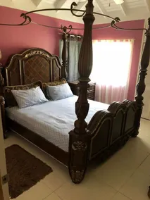 Coolshade Luxury Villa - Image 4