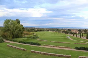 Apartment With 2 Bedrooms in Bonmont Terres Noves, With Pool Access, Furnished Terrace and Wifi - Image 4