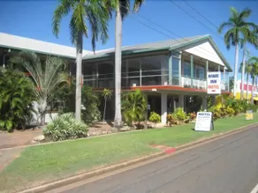 Hi Way Inn - Image 3