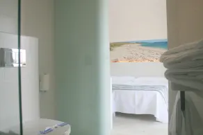 Hotel Rosales - Image 4