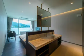 Gapyeong Hotel Suiteian - Image 3