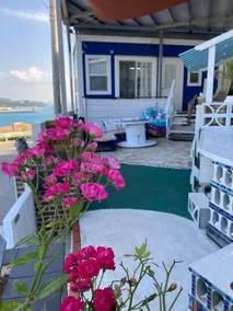 Sesoko Terrace 2 minutes to the beach Ocean View - Image 2