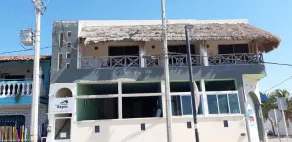 Los Depas de Progreso - Image 3